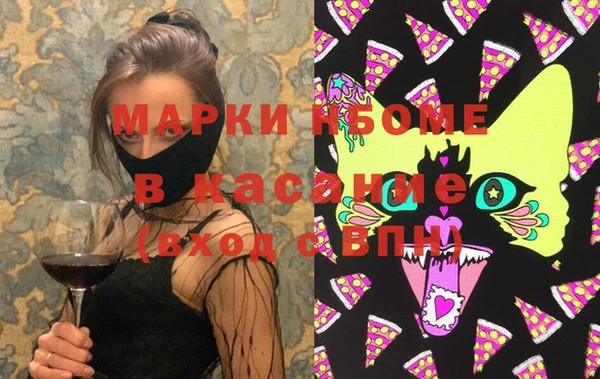 гашик Щучье