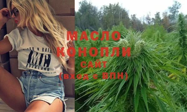 крисы Щёлкино